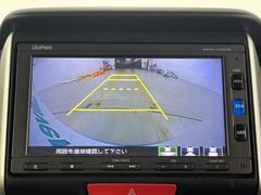 �����ץ᡼�����μ��׼ּ���갷�äƤ��ޤ��������󣵣���������٤����륬��С������餳����ǽ�ʥԥå���Υ���ޤ˽в񤨤륵���ӥ����Ѱդ��Ƥ��ޤ��Τ����󡢤��䤤��碌���������� 2