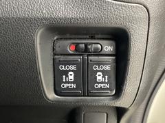 �����̥롼��ˤϡ֥��å����ڡ����פ������Ƥ��ޤ����ģ֣ġ��֥��å������ܡ����ޤޤ��ȥ��åȡ�������Ϣ��Ǥ⡢��ä���Ȥ��֤����Ӥ��������ޤ��� 5