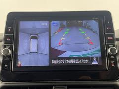 �����ץ᡼�����μ��׼ּ���갷�äƤ��ޤ��������󣵣���������٤����륬��С������餳����ǽ�ʥԥå���Υ���ޤ˽в񤨤륵���ӥ����Ѱդ��Ƥ��ޤ��Τ����󡢤��䤤��碌���������� 2