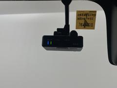 ���ǿ���������������桪�������ʥ����ڡ���������Ҥμ���Ȥߡ��ǿ��߸˾���ʤɾ������ܡ����ܺ٤ϡإ���С�������Ź�٤Ǹ������� 3