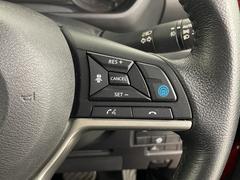 �����ץ᡼�����μ��׼ּ���갷�äƤ��ޤ��������󣵣���������٤����륬��С������餳����ǽ�ʥԥå���Υ���ޤ˽в񤨤륵���ӥ����Ѱդ��Ƥ��ޤ��Τ����󡢤��䤤��碌���������� 4