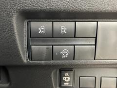 �����̥롼��ˤϡ֥��å����ڡ����פ������Ƥ��ޤ����ģ֣ġ��֥��å������ܡ����ޤޤ��ȥ��åȡ�������Ϣ��Ǥ⡢��ä���Ȥ��֤����Ӥ��������ޤ��� 5