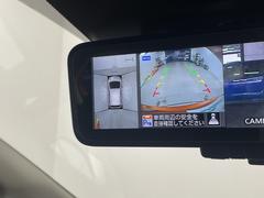 ץ᡼μ׼ּ갷äƤޤ󣵣٤륬С餳ǽʥԥåΥޤ˽в񤨤륵ӥѰդƤޤΤ󡢤䤤碌 2