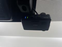 ǿ桪ʥڡҤμȤߡǿ߸˾ʤɾܡܺ٤ϡإСŹ٤Ǹ 3