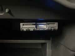 ץ᡼μ׼ּ갷äƤޤ󣵣٤륬С餳ǽʥԥåΥޤ˽в񤨤륵ӥѰդƤޤΤ󡢤䤤碌 4