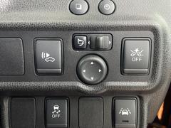 ڥޤΤˡäȰ¿򡣡ۥСݾڤϡԵΥ̵¡ʤ饤դб뽼¤ݾơݾڴ֤ˤäݾƤѤޤ 6