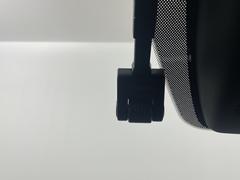 ץ᡼μ׼ּ갷äƤޤ󣵣٤륬С餳ǽʥԥåΥޤ˽в񤨤륵ӥѰդƤޤΤ󡢤䤤碌 3