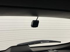 ̥롼ˤϡ֥åڡפƤޤģ֣ġ֥åܡޤޤȥåȡϢǤ⡢äȤ֤Ӥޤ 4