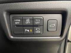 ڥޤΤˡäȰ¿򡣡ۥСݾڤϡԵΥ̵¡ʤ饤դб뽼¤ݾơݾڴ֤ˤäݾƤѤޤ 5