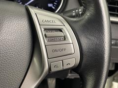 ���ǿ���������������桪�������ʥ����ڡ���������Ҥμ���Ȥߡ��ǿ��߸˾���ʤɾ������ܡ����ܺ٤ϡإ���С�������Ź�٤Ǹ������� 3