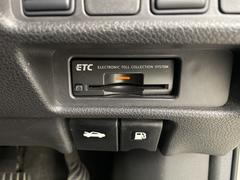 �����̥롼��ˤϡ֥��å����ڡ����פ������Ƥ��ޤ����ģ֣ġ��֥��å������ܡ����ޤޤ��ȥ��åȡ�������Ϣ��Ǥ⡢��ä���Ȥ��֤����Ӥ��������ޤ��� 5