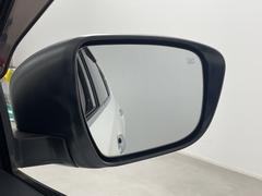 ���ڥ���ޤΤ�������ˡ���äȰ¿��򡣡ۥ���С����ݾڤϡ����Ե�Υ��̵���¡����ʤ������饤�դ��б����뽼�¤����ݾ����ơ��ݾڴ��֤ˤ�ä��ݾ����Ƥ��Ѥ��ޤ����� 6