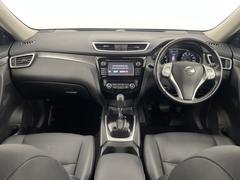 ���̤��̳�ƻ������ϲ���ޤǡ��������������������֤�����ˤ�Ǽ�֤���ǽ�Ǥ���ͭ���ˡ������á��᡼�롢ư��ʤɤǥ�⡼�ȤǤ��֤Τ�������ǽ�Ǥ������ڡ���ǫ���б�������ĺ���ޤ��ΤǤ����ڤˤ����̤������� 7