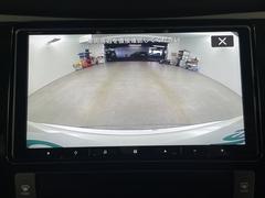 �����ץ᡼�����μ��׼ּ���갷�äƤ��ޤ��������󣵣���������٤����륬��С������餳����ǽ�ʥԥå���Υ���ޤ˽в񤨤륵���ӥ����Ѱդ��Ƥ��ޤ��Τ����󡢤��䤤��碌���������� 2