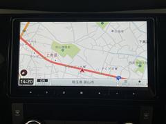 ���ǿ���������������桪�������ʥ����ڡ���������Ҥμ���Ȥߡ��ǿ��߸˾���ʤɾ������ܡ����ܺ٤ϡإ���С�������Ź�٤Ǹ������� 3