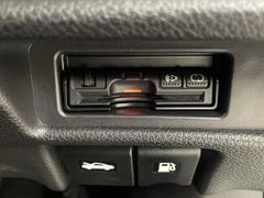 �����ץ᡼�����μ��׼ּ���갷�äƤ��ޤ��������󣵣���������٤����륬��С������餳����ǽ�ʥԥå���Υ���ޤ˽в񤨤륵���ӥ����Ѱդ��Ƥ��ޤ��Τ����󡢤��䤤��碌���������� 4