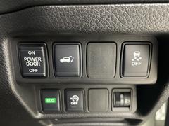 �����̥롼��ˤϡ֥��å����ڡ����פ������Ƥ��ޤ����ģ֣ġ��֥��å������ܡ����ޤޤ��ȥ��åȡ�������Ϣ��Ǥ⡢��ä���Ȥ��֤����Ӥ��������ޤ��� 5