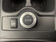 ���ڥ���ޤΤ�������ˡ���äȰ¿��򡣡ۥ���С����ݾڤϡ����Ե�Υ��̵���¡����ʤ������饤�դ��б����뽼�¤����ݾ����ơ��ݾڴ��֤ˤ�ä��ݾ����Ƥ��Ѥ��ޤ����� 6