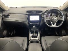 ���̤��̳�ƻ������ϲ���ޤǡ��������������������֤�����ˤ�Ǽ�֤���ǽ�Ǥ���ͭ���ˡ������á��᡼�롢ư��ʤɤǥ�⡼�ȤǤ��֤Τ�������ǽ�Ǥ������ڡ���ǫ���б�������ĺ���ޤ��ΤǤ����ڤˤ����̤������� 7