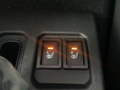 �����ץ᡼�����μ��׼ּ���갷�äƤ��ޤ��������󣵣���������٤����륬��С������餳����ǽ�ʥԥå���Υ���ޤ˽в񤨤륵���ӥ����Ѱդ��Ƥ��ޤ��Τ����󡢤��䤤��碌���������� 2