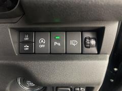 ���ǿ���������������桪�������ʥ����ڡ���������Ҥμ���Ȥߡ��ǿ��߸˾���ʤɾ������ܡ����ܺ٤ϡإ���С�������Ź�٤Ǹ������� 3