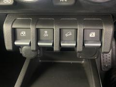 �����ץ᡼�����μ��׼ּ���갷�äƤ��ޤ��������󣵣���������٤����륬��С������餳����ǽ�ʥԥå���Υ���ޤ˽в񤨤륵���ӥ����Ѱդ��Ƥ��ޤ��Τ����󡢤��䤤��碌���������� 4