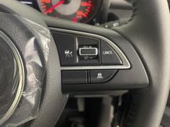 �����̥롼��ˤϡ֥��å����ڡ����פ������Ƥ��ޤ����ģ֣ġ��֥��å������ܡ����ޤޤ��ȥ��åȡ�������Ϣ��Ǥ⡢��ä���Ȥ��֤����Ӥ��������ޤ��� 5