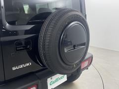 ���ڥ���ޤΤ�������ˡ���äȰ¿��򡣡ۥ���С����ݾڤϡ����Ե�Υ��̵���¡����ʤ������饤�դ��б����뽼�¤����ݾ����ơ��ݾڴ��֤ˤ�ä��ݾ����Ƥ��Ѥ��ޤ����� 6