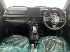 ���̤��̳�ƻ������ϲ���ޤǡ��������������������֤�����ˤ�Ǽ�֤���ǽ�Ǥ���ͭ���ˡ������á��᡼�롢ư��ʤɤǥ�⡼�ȤǤ��֤Τ�������ǽ�Ǥ������ڡ���ǫ���б�������ĺ���ޤ��ΤǤ����ڤˤ����̤������� 7