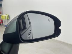 ���ǿ���������������桪�������ʥ����ڡ���������Ҥμ���Ȥߡ��ǿ��߸˾���ʤɾ������ܡ����ܺ٤ϡإ���С�������Ź�٤Ǹ������� 3