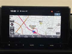 �����ץ᡼�����μ��׼ּ���갷�äƤ��ޤ��������󣵣���������٤����륬��С������餳����ǽ�ʥԥå���Υ���ޤ˽в񤨤륵���ӥ����Ѱդ��Ƥ��ޤ��Τ����󡢤��䤤��碌���������� 4