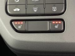 �����̥롼��ˤϡ֥��å����ڡ����פ������Ƥ��ޤ����ģ֣ġ��֥��å������ܡ����ޤޤ��ȥ��åȡ�������Ϣ��Ǥ⡢��ä���Ȥ��֤����Ӥ��������ޤ��� 5