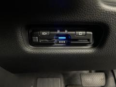 ���ڥ���ޤΤ�������ˡ���äȰ¿��򡣡ۥ���С����ݾڤϡ����Ե�Υ��̵���¡����ʤ������饤�դ��б����뽼�¤����ݾ����ơ��ݾڴ��֤ˤ�ä��ݾ����Ƥ��Ѥ��ޤ����� 6