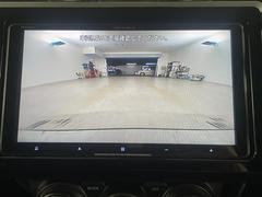 ץ᡼μ׼ּ갷äƤޤ󣵣٤륬С餳ǽʥԥåΥޤ˽в񤨤륵ӥѰդƤޤΤ󡢤䤤碌 2