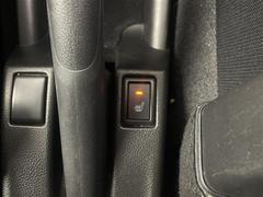 ץ᡼μ׼ּ갷äƤޤ󣵣٤륬С餳ǽʥԥåΥޤ˽в񤨤륵ӥѰդƤޤΤ󡢤䤤碌 4