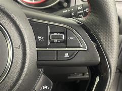 ڥޤΤˡäȰ¿򡣡ۥСݾڤϡԵΥ̵¡ʤ饤դб뽼¤ݾơݾڴ֤ˤäݾƤѤޤ 6