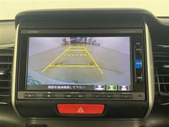 �����ץ᡼�����μ��׼ּ���갷�äƤ��ޤ��������󣵣���������٤����륬��С������餳����ǽ�ʥԥå���Υ���ޤ˽в񤨤륵���ӥ����Ѱդ��Ƥ��ޤ��Τ����󡢤��䤤��碌���������� 2