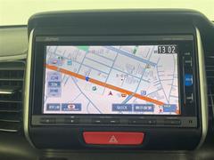 ���ǿ���������������桪�������ʥ����ڡ���������Ҥμ���Ȥߡ��ǿ��߸˾���ʤɾ������ܡ����ܺ٤ϡإ���С�������Ź�٤Ǹ������� 3