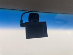 �����ץ᡼�����μ��׼ּ���갷�äƤ��ޤ��������󣵣���������٤����륬��С������餳����ǽ�ʥԥå���Υ���ޤ˽в񤨤륵���ӥ����Ѱդ��Ƥ��ޤ��Τ����󡢤��䤤��碌���������� 4