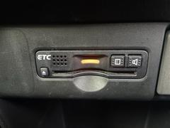 �����̥롼��ˤϡ֥��å����ڡ����פ������Ƥ��ޤ����ģ֣ġ��֥��å������ܡ����ޤޤ��ȥ��åȡ�������Ϣ��Ǥ⡢��ä���Ȥ��֤����Ӥ��������ޤ��� 5