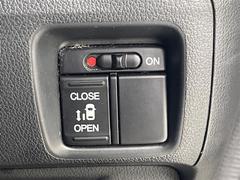 ���ڥ���ޤΤ�������ˡ���äȰ¿��򡣡ۥ���С����ݾڤϡ����Ե�Υ��̵���¡����ʤ������饤�դ��б����뽼�¤����ݾ����ơ��ݾڴ��֤ˤ�ä��ݾ����Ƥ��Ѥ��ޤ����� 6