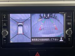 �����ץ᡼�����μ��׼ּ���갷�äƤ��ޤ��������󣵣���������٤����륬��С������餳����ǽ�ʥԥå���Υ���ޤ˽в񤨤륵���ӥ����Ѱդ��Ƥ��ޤ��Τ����󡢤��䤤��碌���������� 2