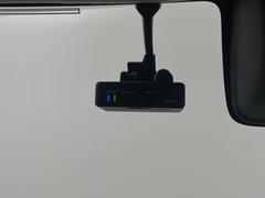 ���ǿ���������������桪�������ʥ����ڡ���������Ҥμ���Ȥߡ��ǿ��߸˾���ʤɾ������ܡ����ܺ٤ϡإ���С�������Ź�٤Ǹ������� 3