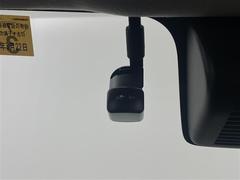 ���ǿ���������������桪�������ʥ����ڡ���������Ҥμ���Ȥߡ��ǿ��߸˾���ʤɾ������ܡ����ܺ٤ϡإ���С�������Ź�٤Ǹ������� 3