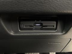 �����ץ᡼�����μ��׼ּ���갷�äƤ��ޤ��������󣵣���������٤����륬��С������餳����ǽ�ʥԥå���Υ���ޤ˽в񤨤륵���ӥ����Ѱդ��Ƥ��ޤ��Τ����󡢤��䤤��碌���������� 4