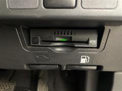 �����ץ᡼�����μ��׼ּ���갷�äƤ��ޤ��������󣵣���������٤����륬��С������餳����ǽ�ʥԥå���Υ���ޤ˽в񤨤륵���ӥ����Ѱդ��Ƥ��ޤ��Τ����󡢤��䤤��碌���������� 4