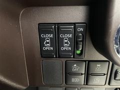 ���ڥ���ޤΤ�������ˡ���äȰ¿��򡣡ۥ���С����ݾڤϡ����Ե�Υ��̵���¡����ʤ������饤�դ��б����뽼�¤����ݾ����ơ��ݾڴ��֤ˤ�ä��ݾ����Ƥ��Ѥ��ޤ����� 6