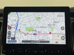 ǿ桪ʥڡҤμȤߡǿ߸˾ʤɾܡܺ٤ϡإСŹ٤Ǹ 3