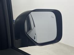 ץ᡼μ׼ּ갷äƤޤ󣵣٤륬С餳ǽʥԥåΥޤ˽в񤨤륵ӥѰդƤޤΤ󡢤䤤碌 4