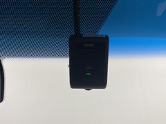 ̥롼ˤϡ֥åڡפƤޤģ֣ġ֥åܡޤޤȥåȡϢǤ⡢äȤ֤Ӥޤ 5